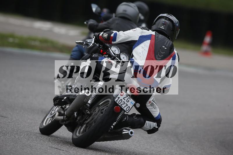 /Archiv-2023/55 02.08.2023 FREERIDE TRAINING ADR/Gruppe B/backside